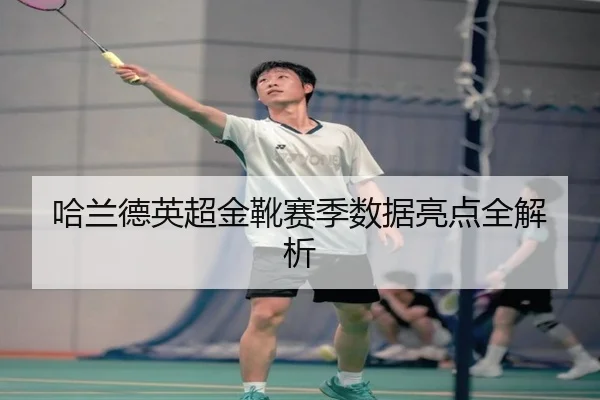 img_1791249653395_860_1_449.jpg